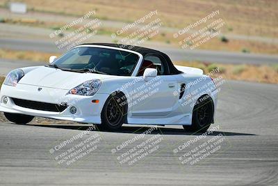 media/Jun-01-2025-VIP Trackdays (Sun) [[b20349723e]]/B Group/Session 1 (Turn 4)/